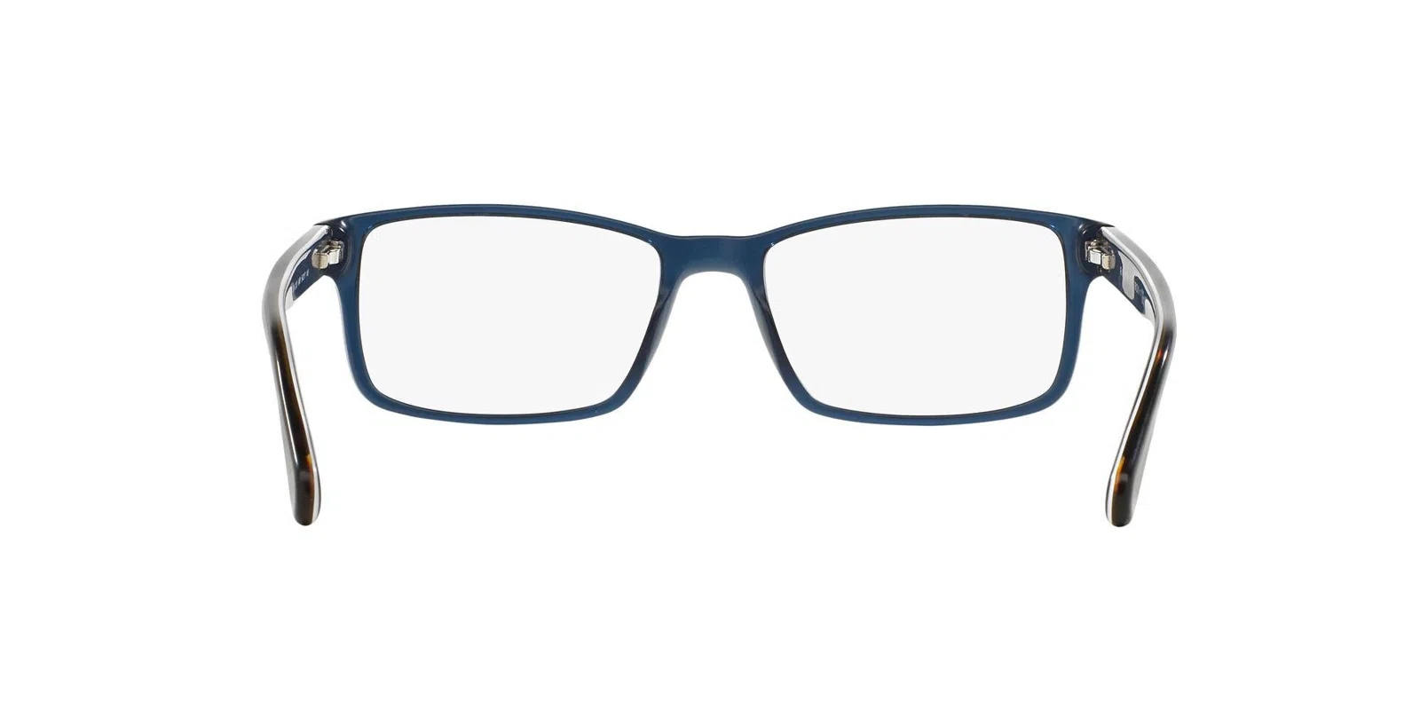 Polo 2123 Eyeglasses - view 26